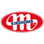 Mlekovita